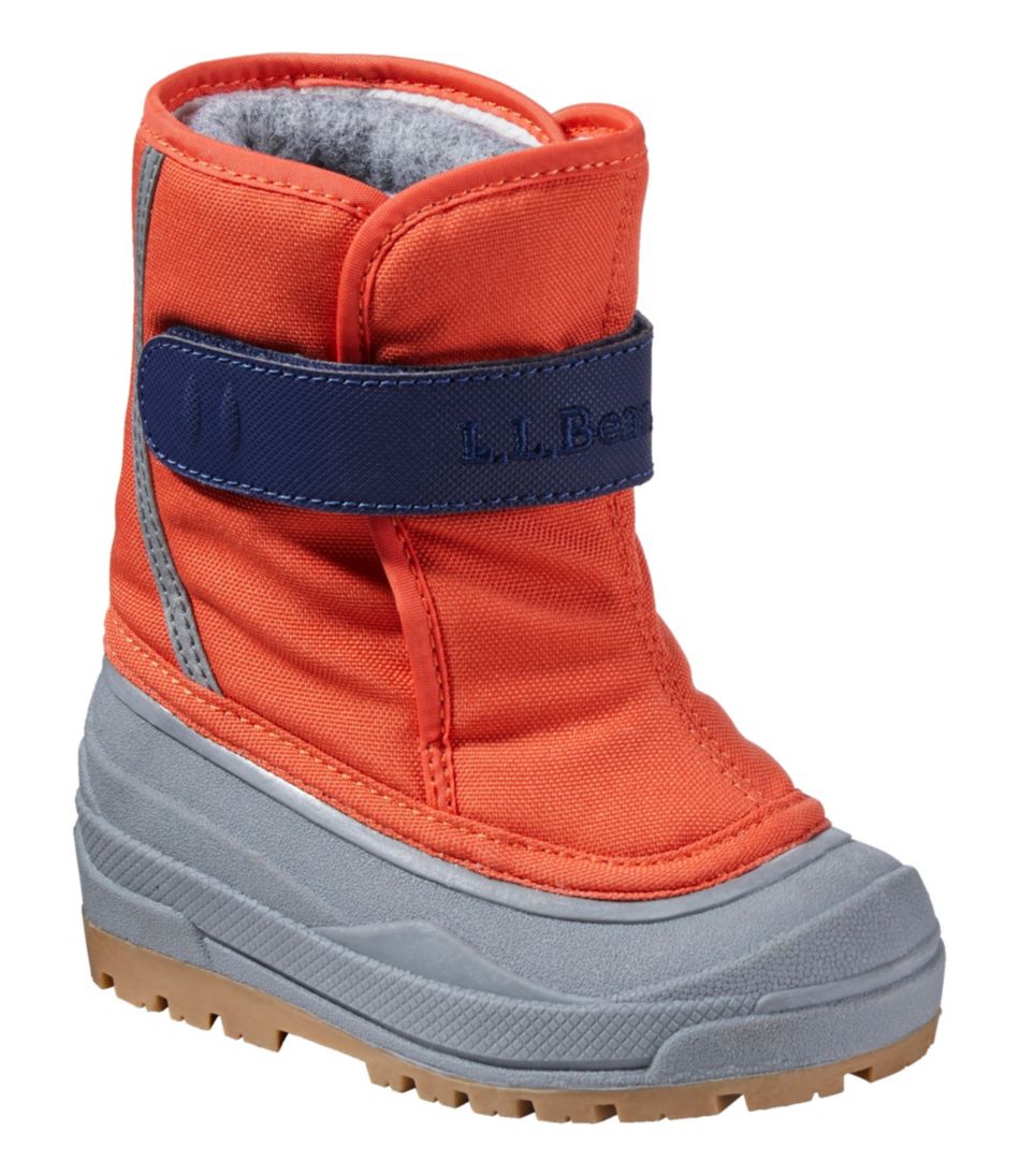 Toddlers' Northwoods Boots - Image 6