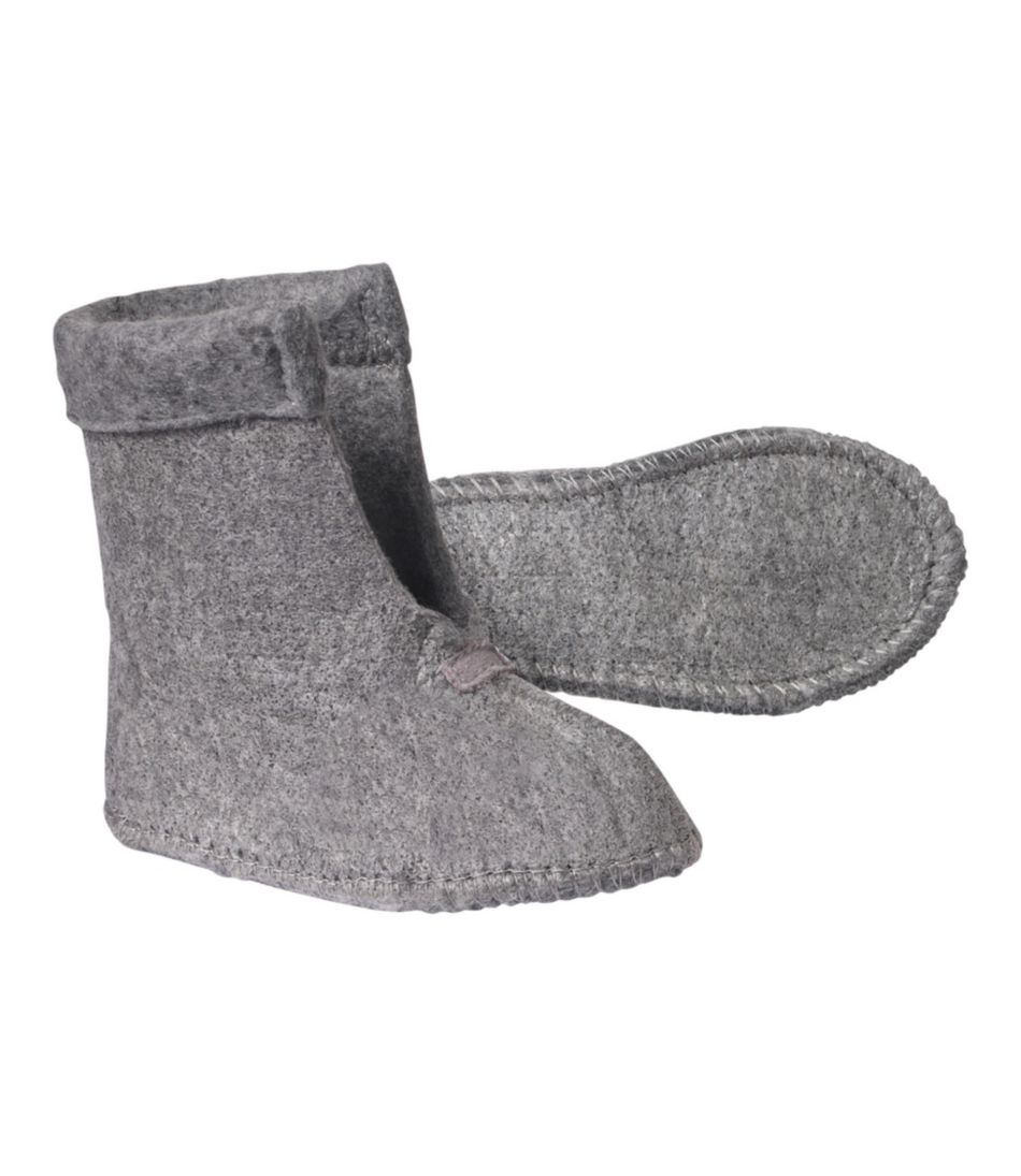 Toddlers' Northwoods Boots - Image 7