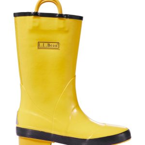 Kids' Puddle Stompers Rain Boots
