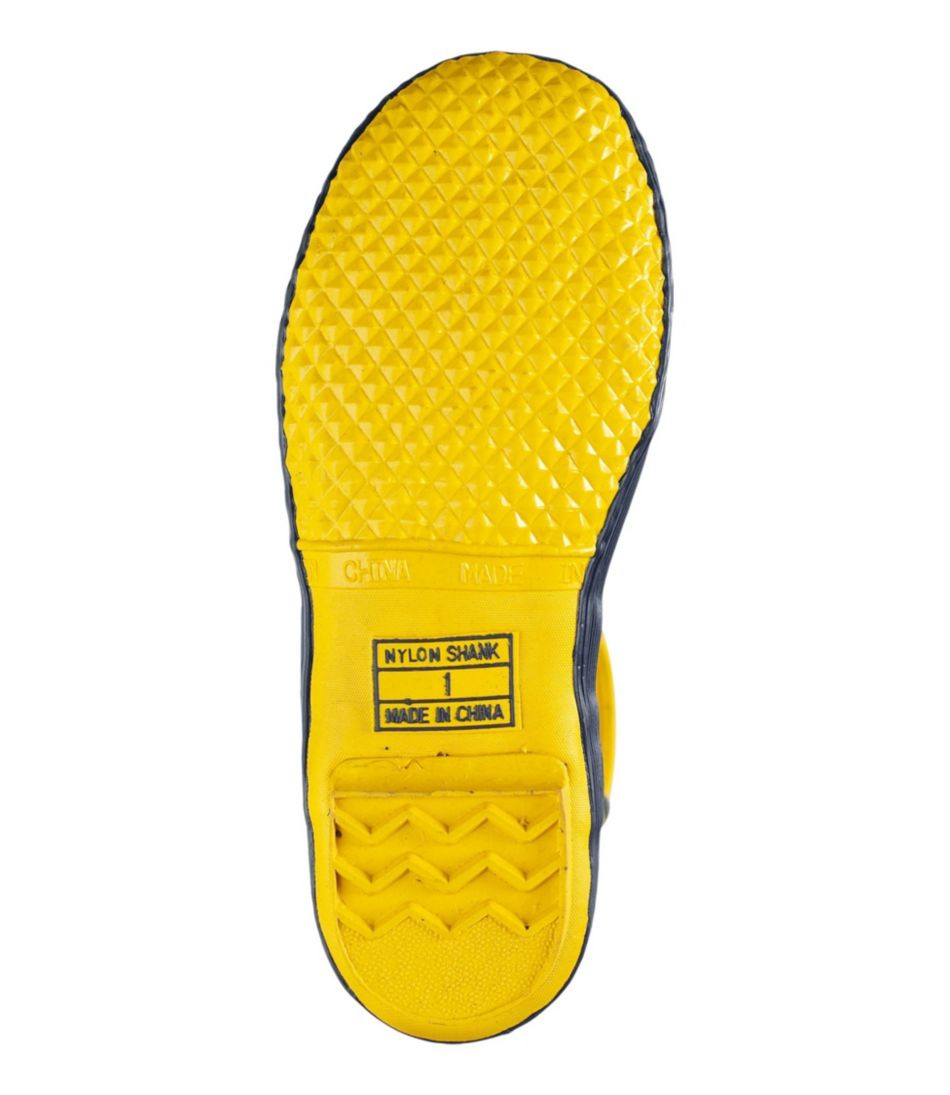 Kids' Puddle Stompers Rain Boots - Image 4