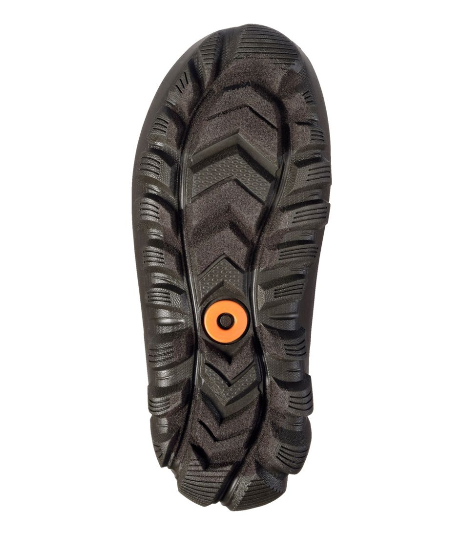 Kids' Bogs Classic Boots, Yeti - Image 5