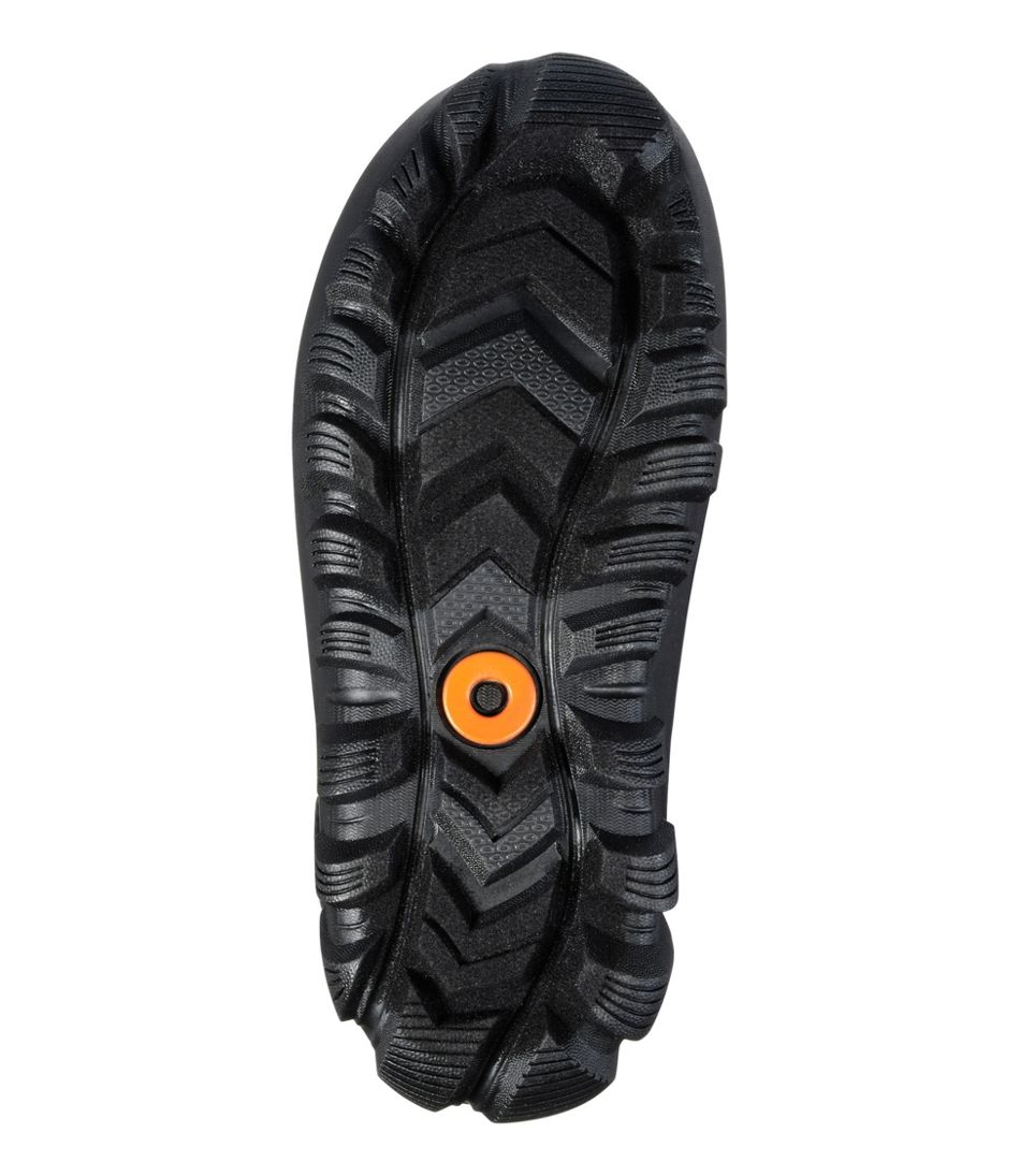 Kids' Bogs Classic Boots, Northern Lights - Image 5