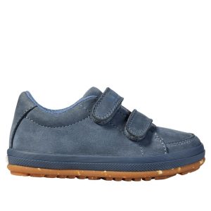 Toddlers' Everywhere Explorer Hook-and-Loop Sneakers
