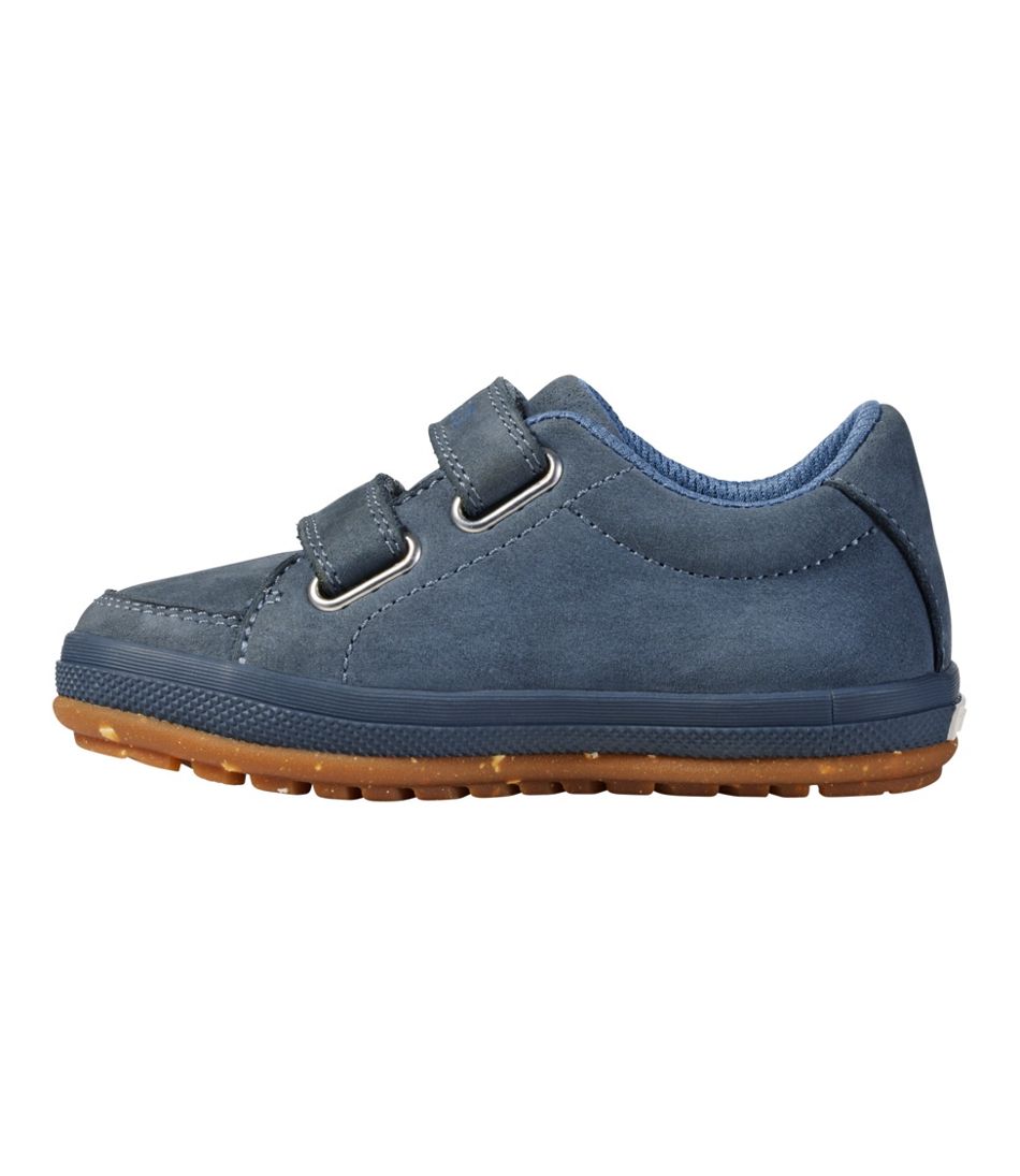 Toddlers' Everywhere Explorer Hook-and-Loop Sneakers - Image 2