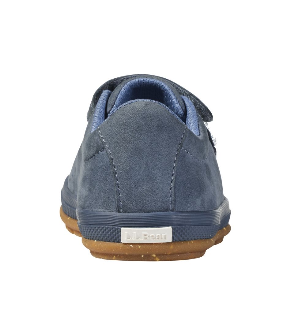Toddlers' Everywhere Explorer Hook-and-Loop Sneakers - Image 3