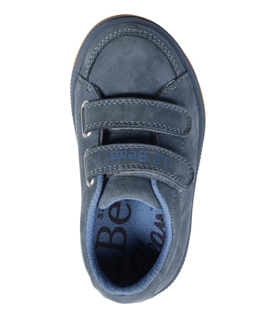 Toddlers' Everywhere Explorer Hook-and-Loop Sneakers - Image 4