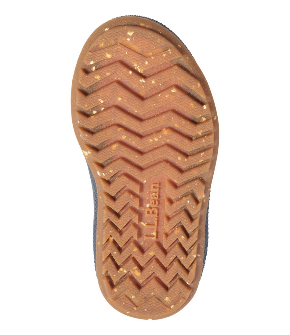 Toddlers' Everywhere Explorer Hook-and-Loop Sneakers - Image 5