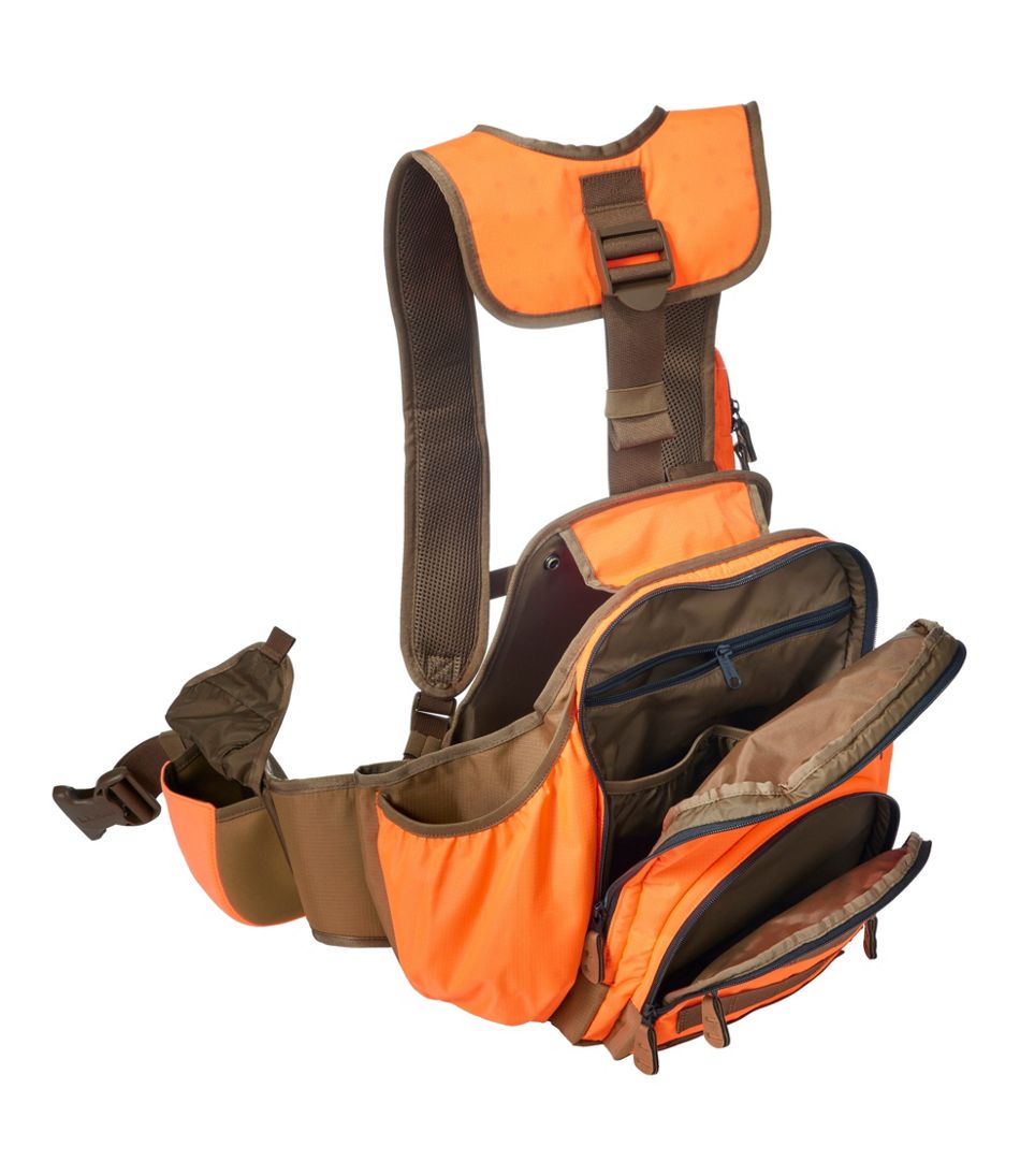 Upland Vest Pack II - Image 3