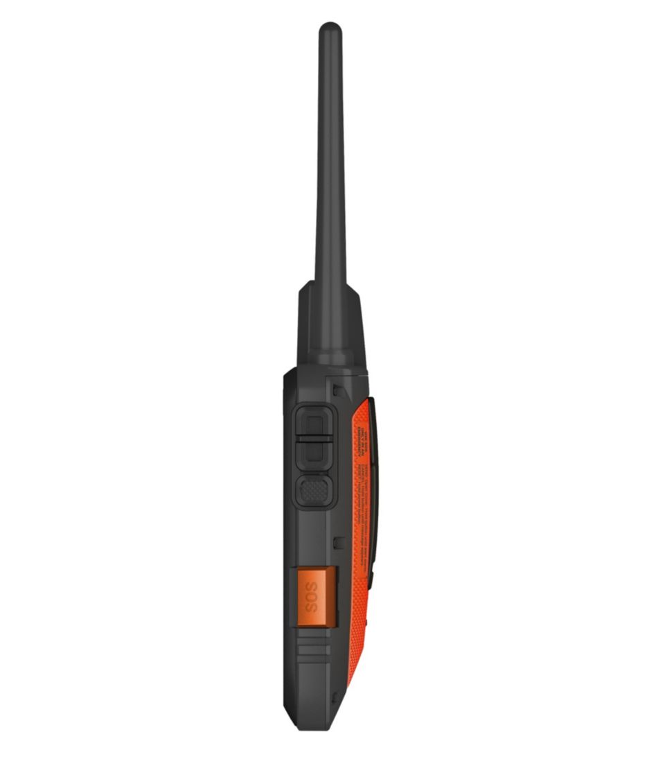 Garmin Alpha 300i GPS Dog Tracker - Image 3