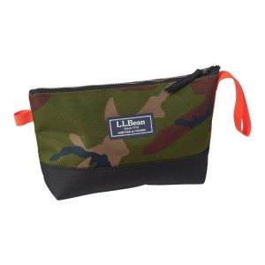 Hunter's Tote Organizer
