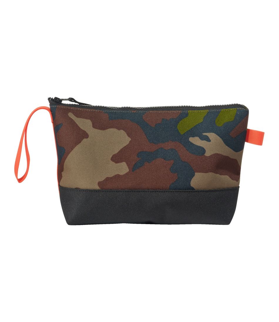 Hunter's Tote Organizer - Image 2