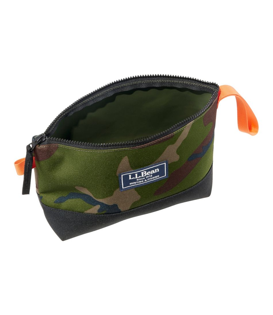 Hunter's Tote Organizer - Image 3