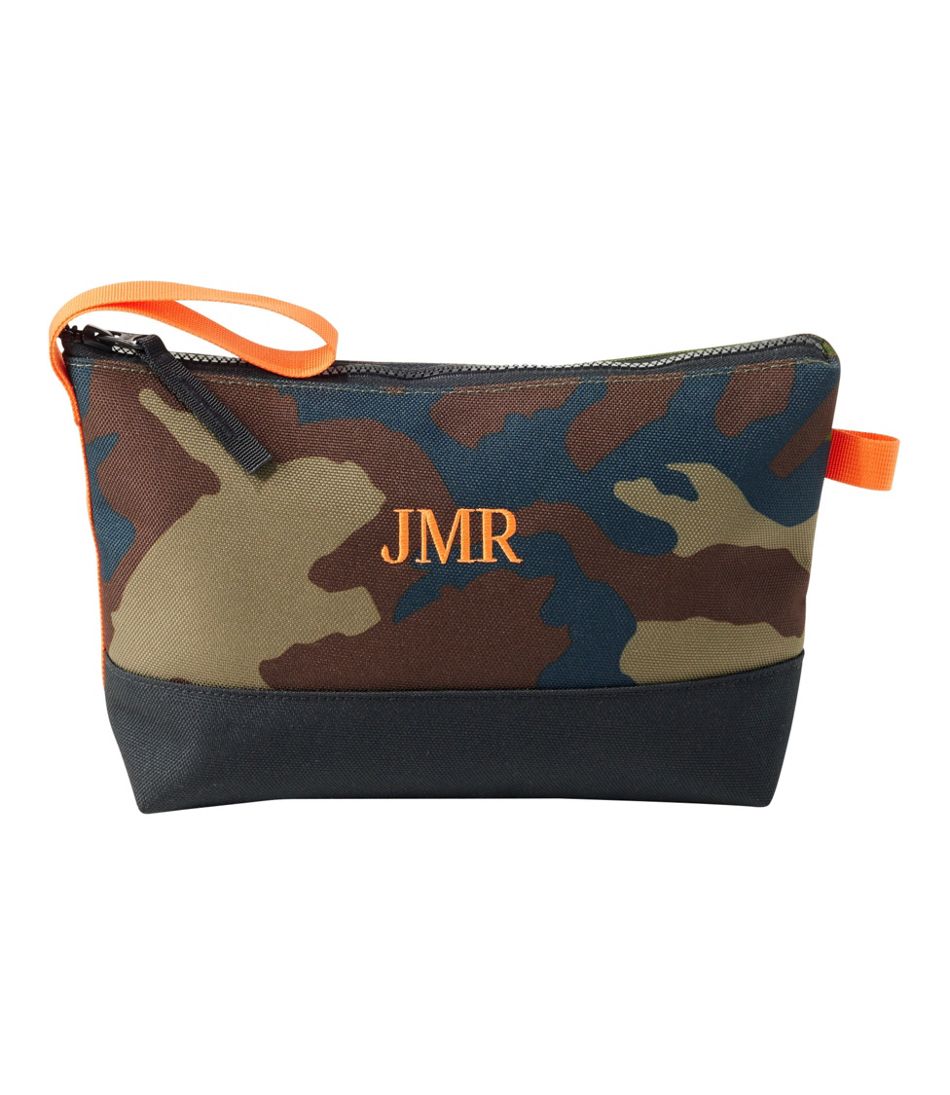 Hunter's Tote Organizer - Image 5