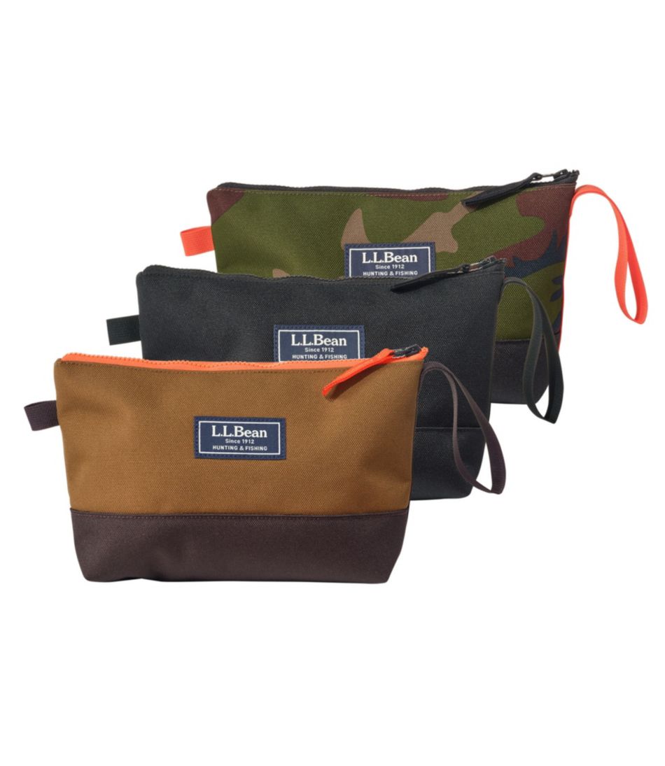 Hunter's Tote Organizer - Image 6