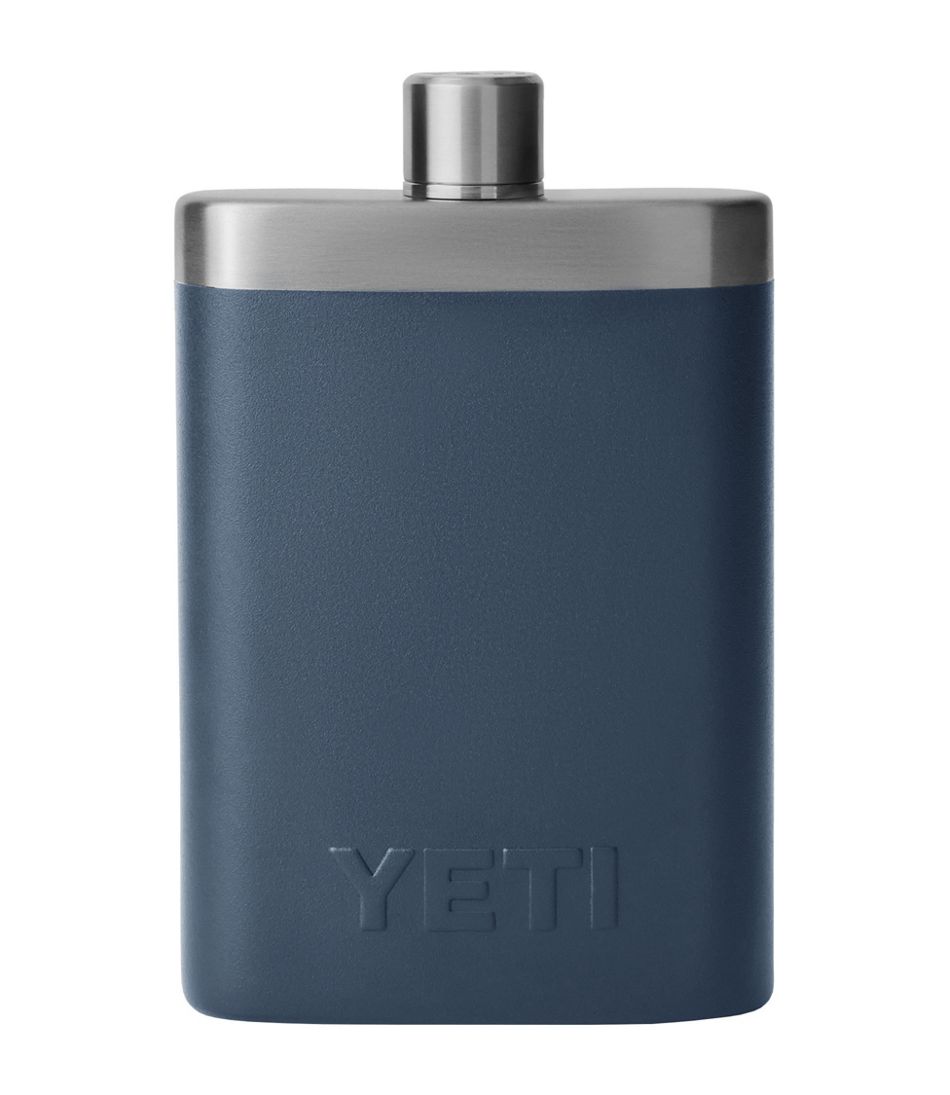 Yeti Flask - Image 2
