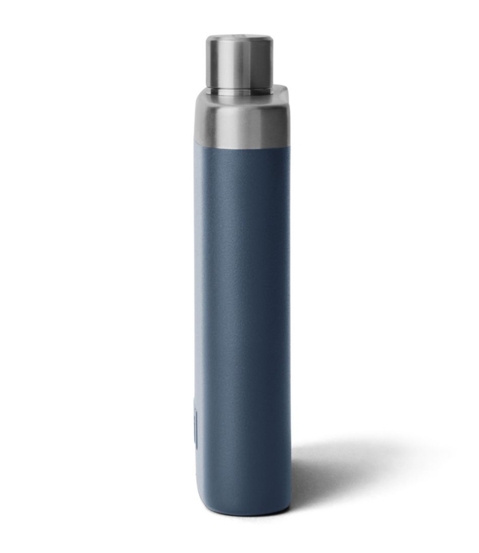 Yeti Flask - Image 3