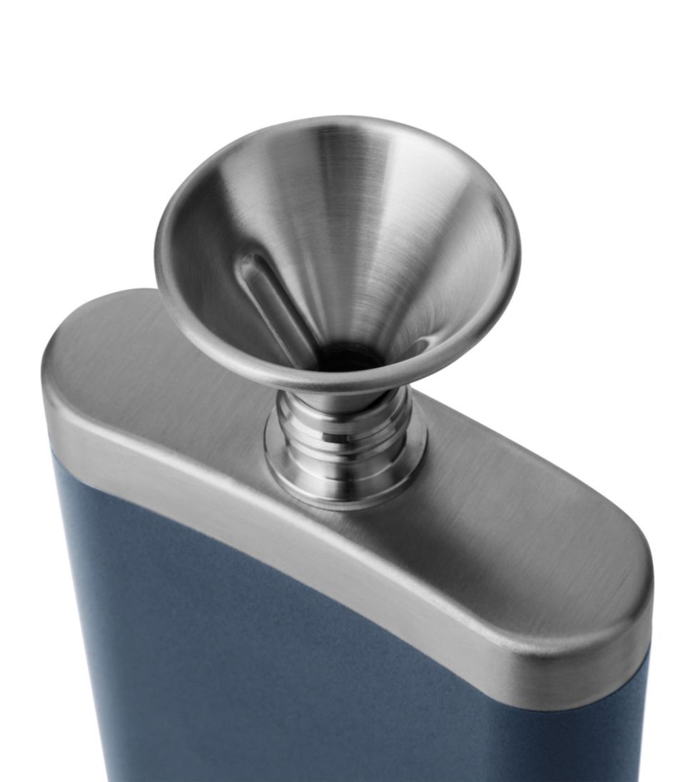 Yeti Flask - Image 5
