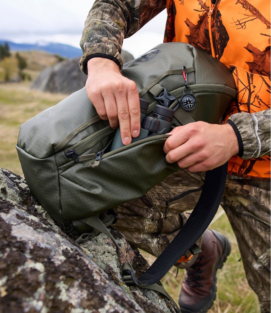 Maine Warden's Field Pack - Image 5