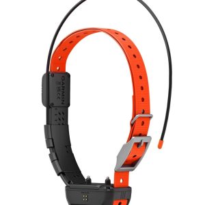 Garmin Alpha TT25 Dog Collar
