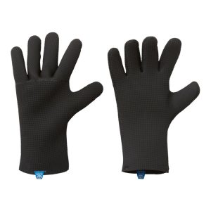 Men's Glacier Glove Ice Bay Neoprene Gloves