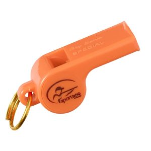 SportDOG Brand Roy Gonia Special Dog Whistle