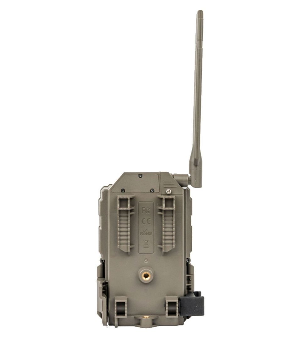 Tactacam Reveal X-Pro 3.0 Cellular Trail Camera - Image 6