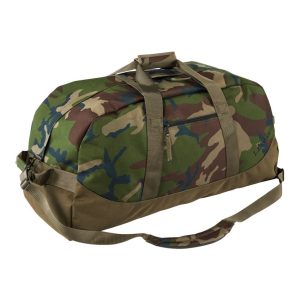 Hunter's Duffle