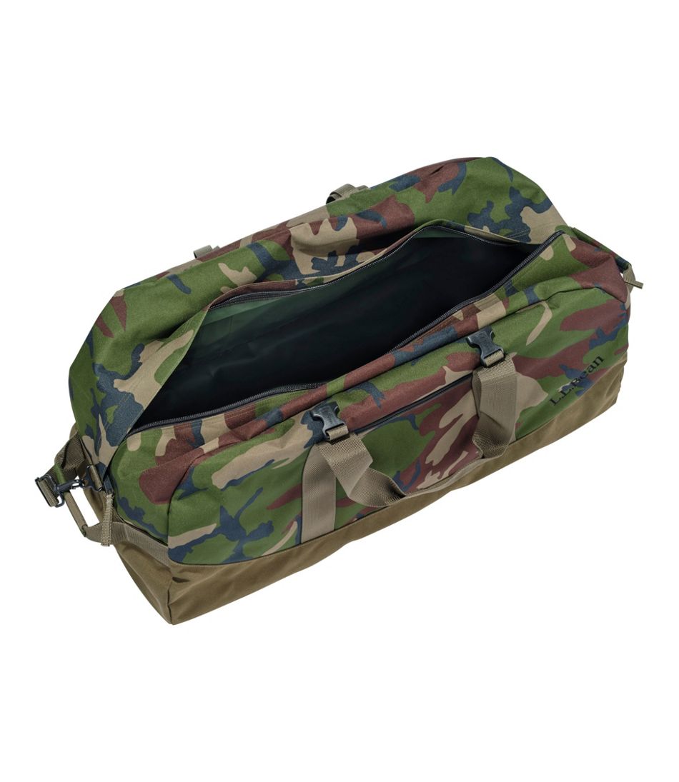 Hunter's Duffle - Image 3