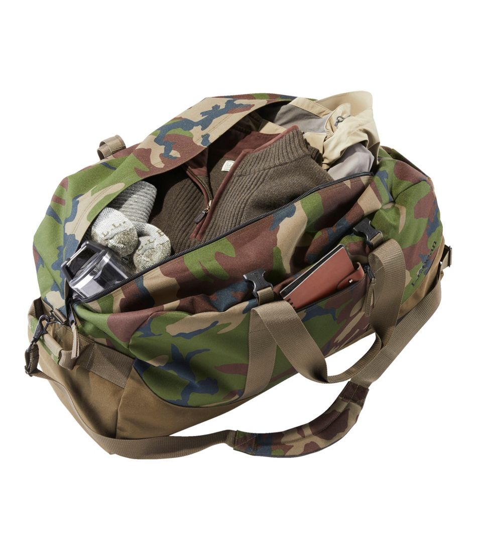 Hunter's Duffle - Image 4