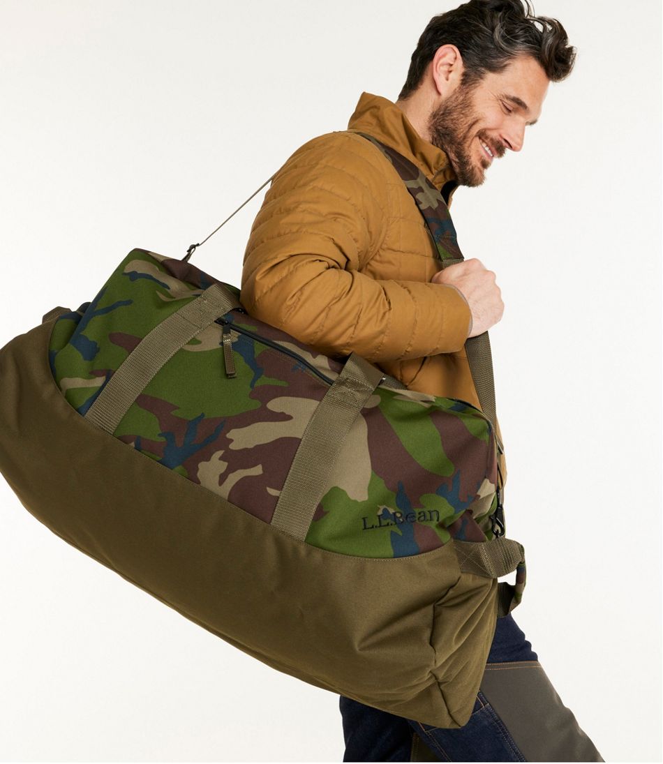 Hunter's Duffle - Image 6
