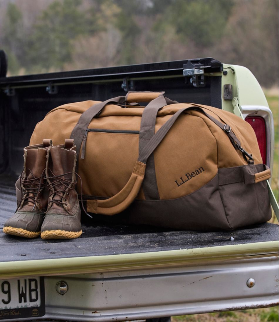Hunter's Duffle - Image 7
