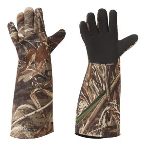 Men's Glacier Glove Neoprene Decoy Gloves