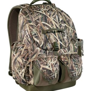 Waterfowler's Pack