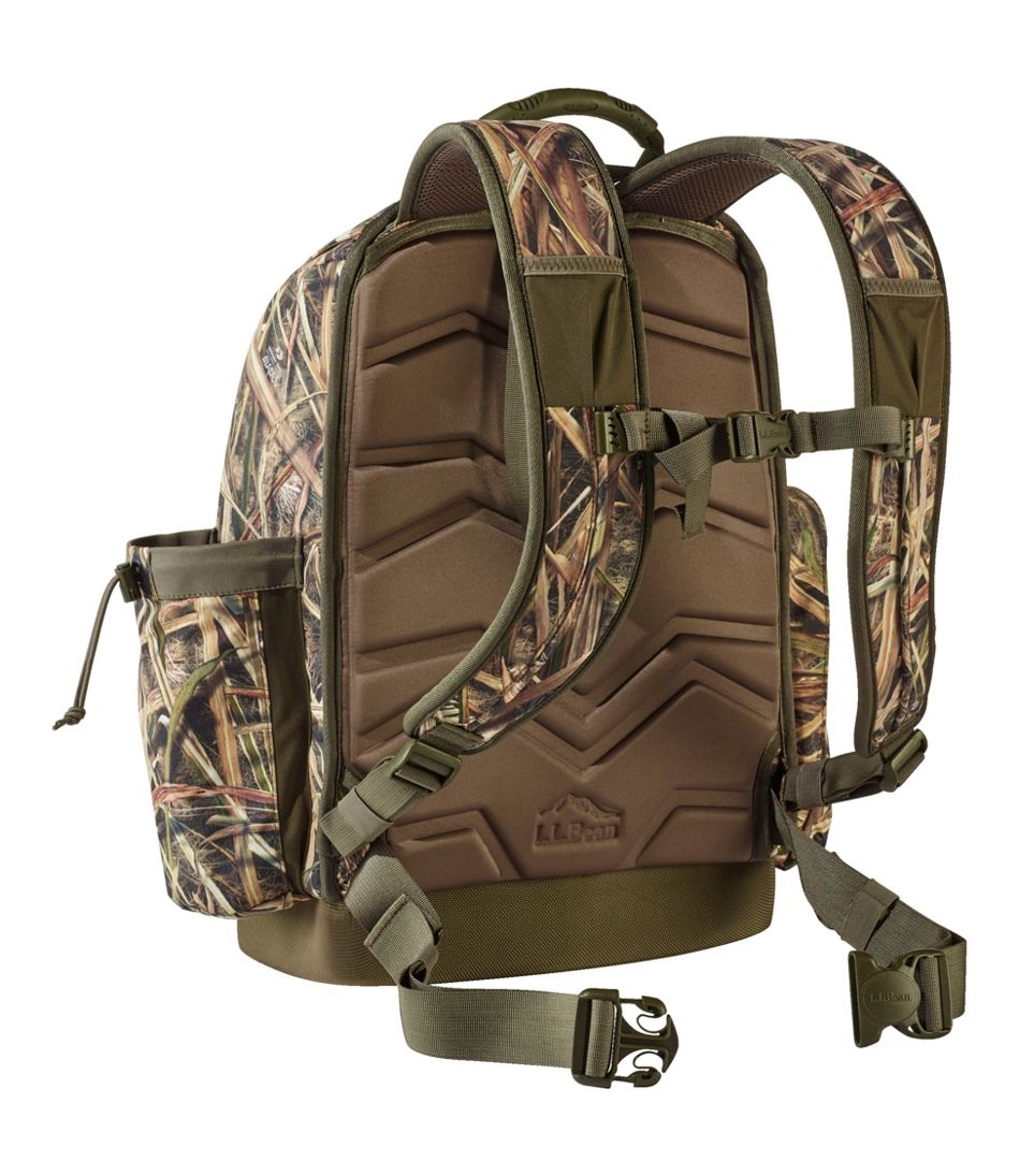 Waterfowler's Pack - Image 2