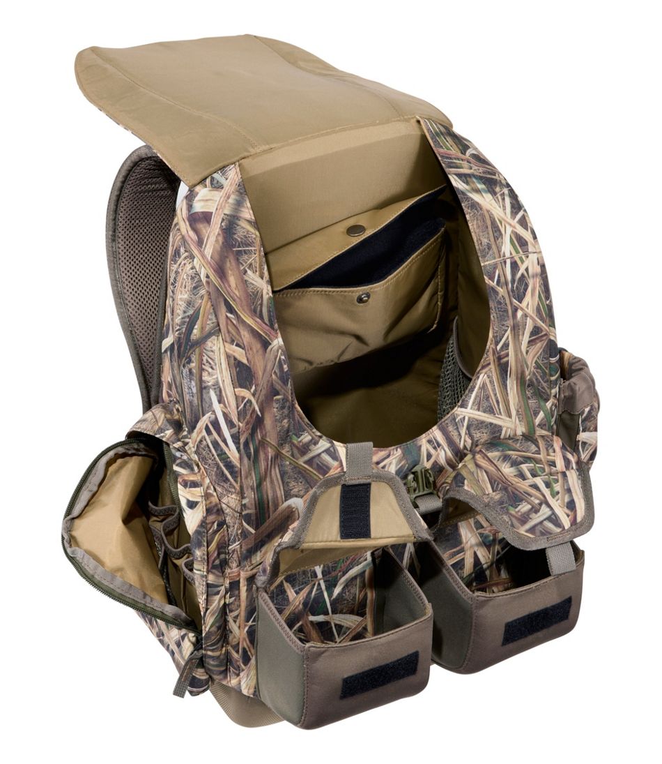 Waterfowler's Pack - Image 3