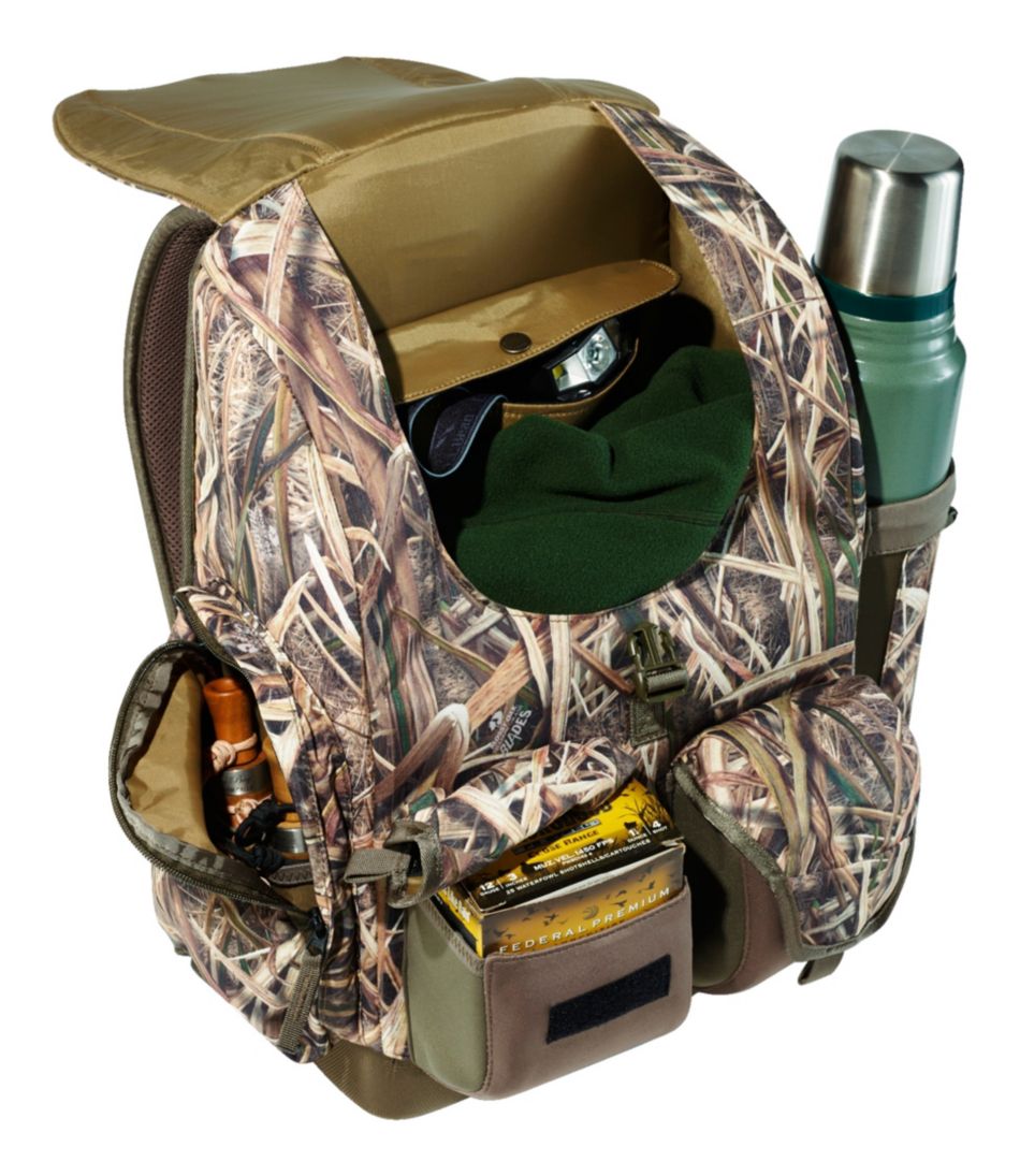 Waterfowler's Pack - Image 4