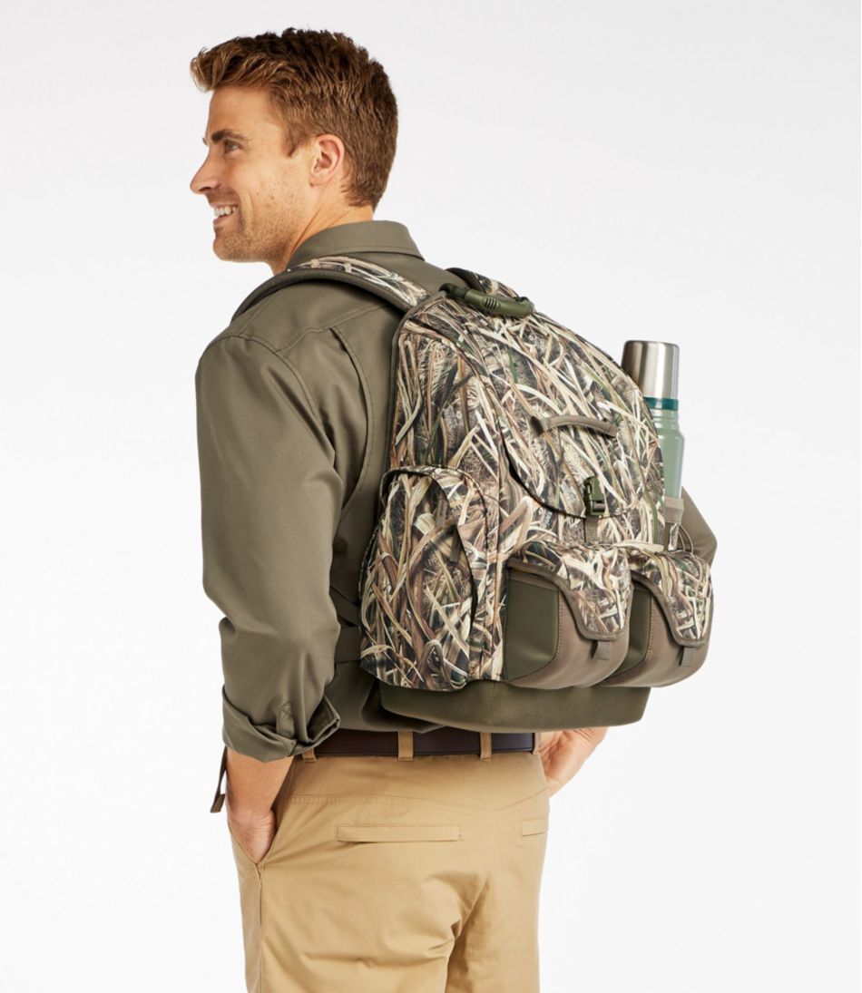 Waterfowler's Pack - Image 5