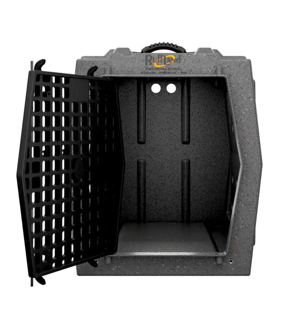 Ruff Land? Dog Kennel - Image 2