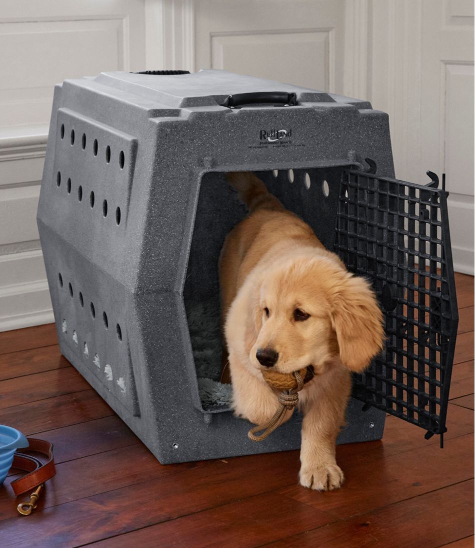 Ruff Land? Dog Kennel - Image 3