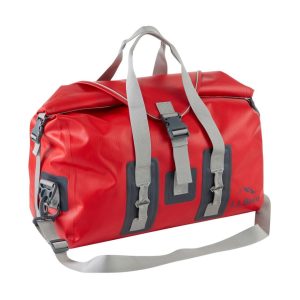 Adventure Pro Waterproof Duffle, 40 L