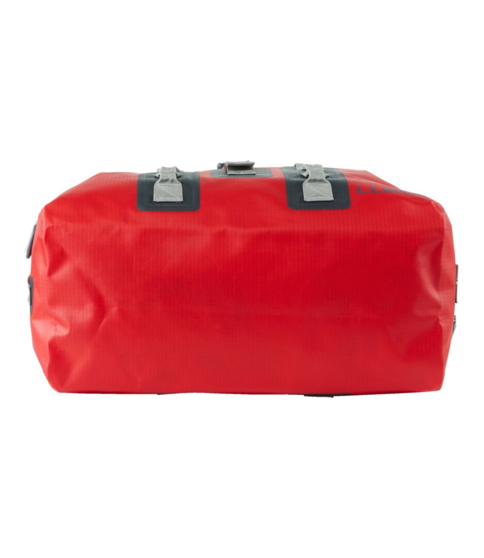 Adventure Pro Waterproof Duffle, 40 L - Image 3