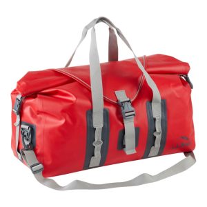 Adventure Pro Waterproof Duffle, 60 L