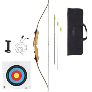 Family Archery Set