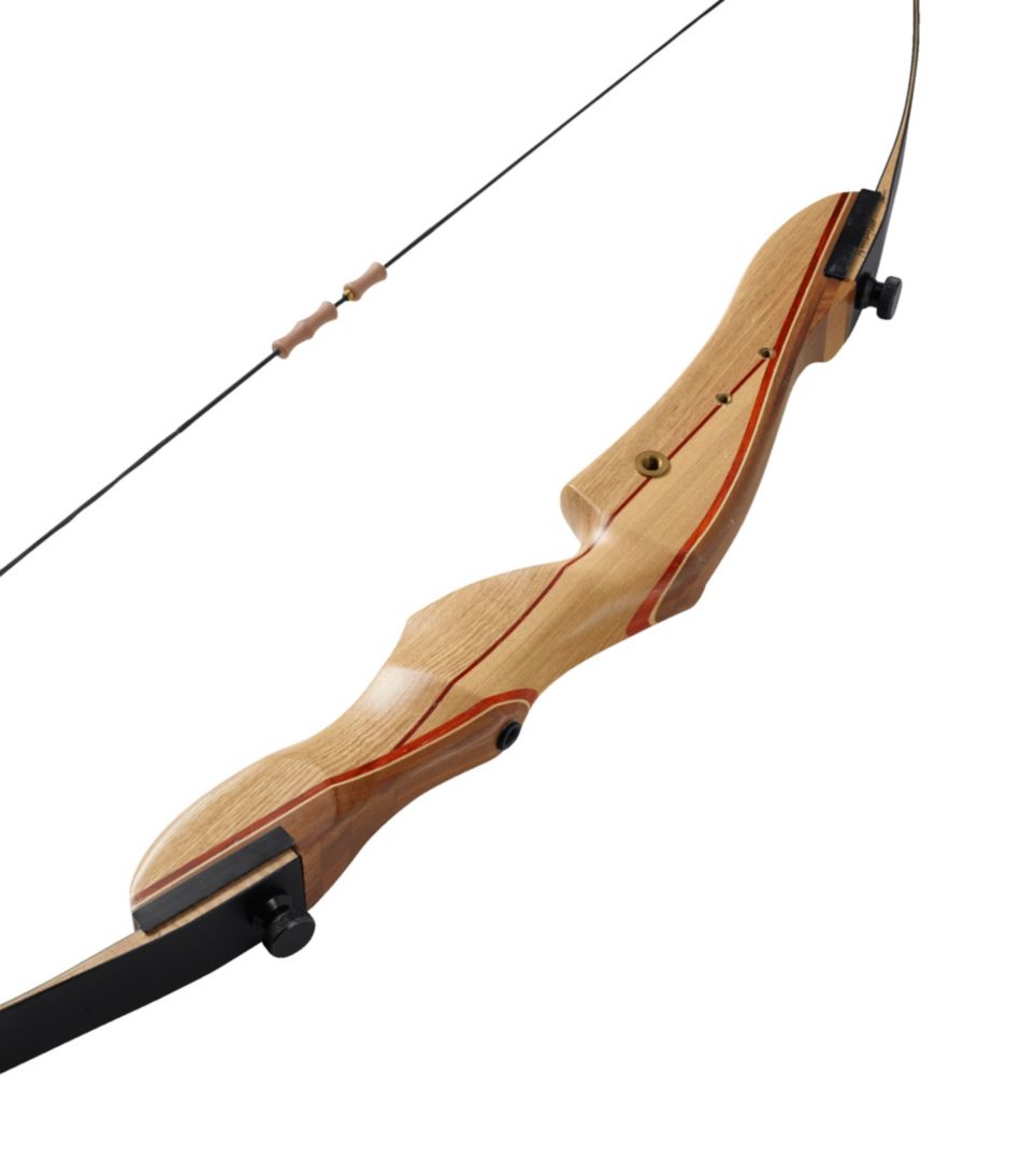 Family Archery Set - Image 4