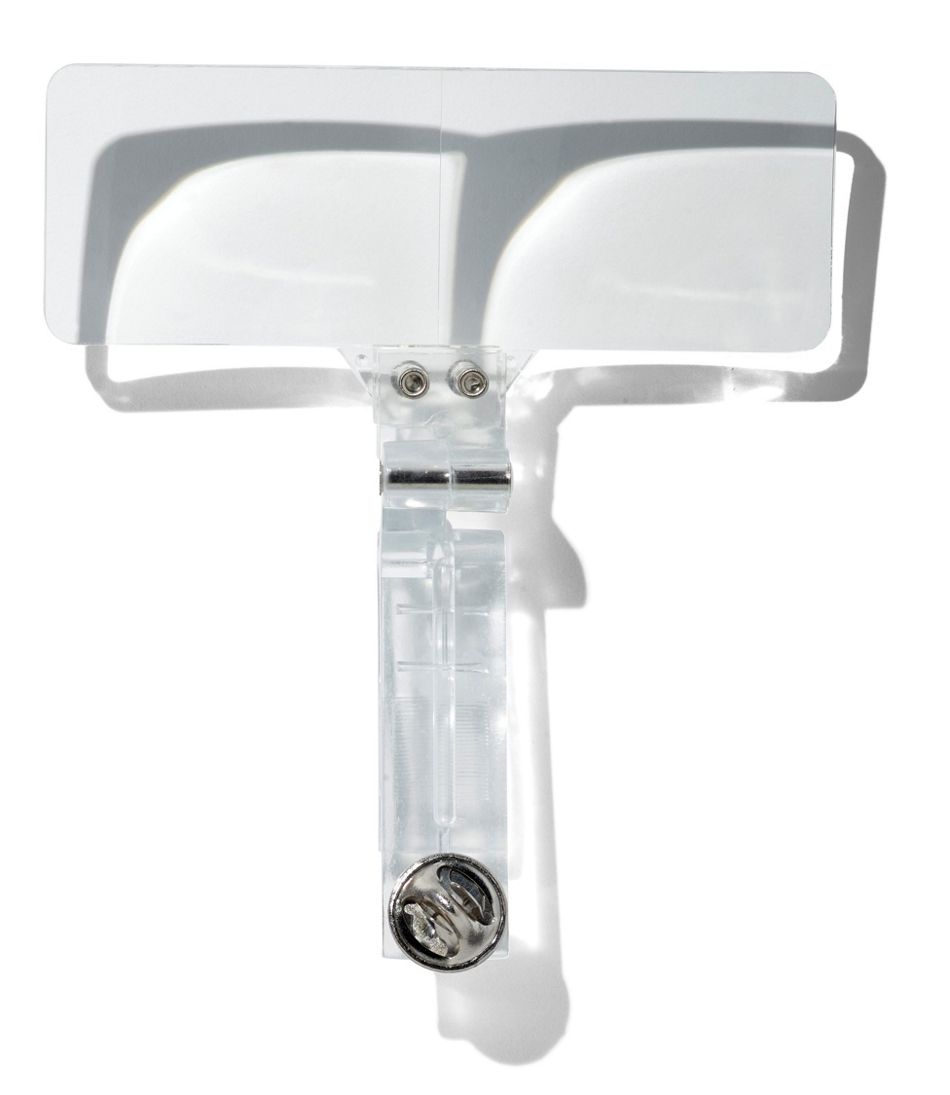Flip Focal Magnifier - Image 2