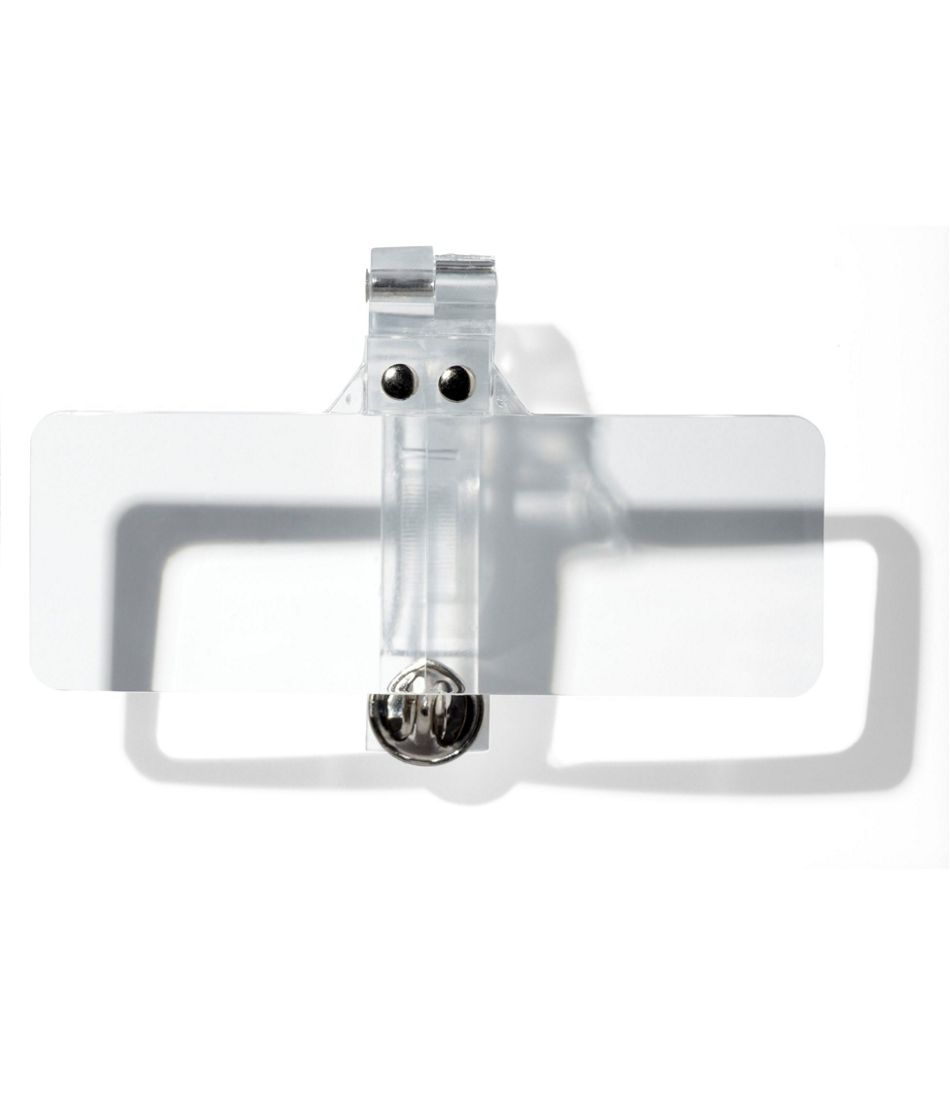 Flip Focal Magnifier - Image 3