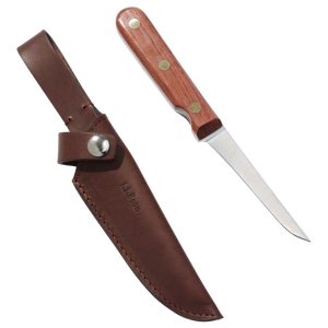 Classic Trout Knife