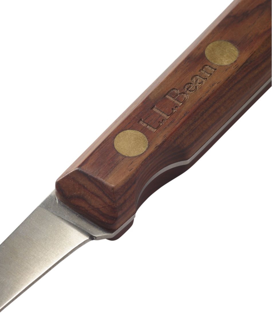 Classic Trout Knife - Image 2
