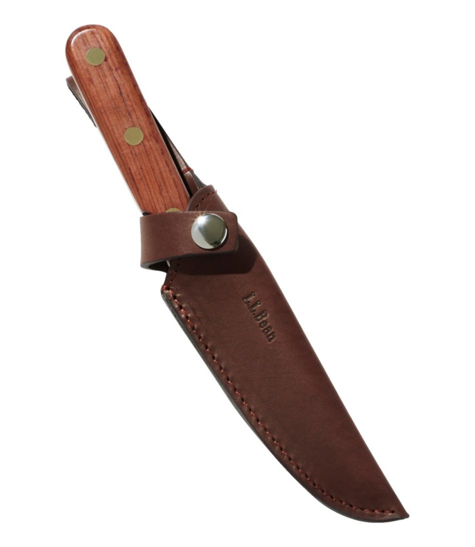Classic Trout Knife - Image 3