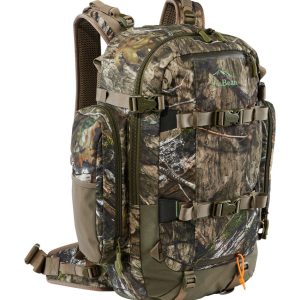 Ridge Runner Pro Hunting Pack, 30L